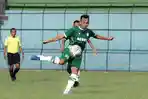 psms-medan_ks-tiga-naga.jpg
