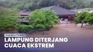 Banjir-dan-Puting-Beliung-Terjang-Lampung-Cuaca-Buruk-dalam-Sepekan.jpg