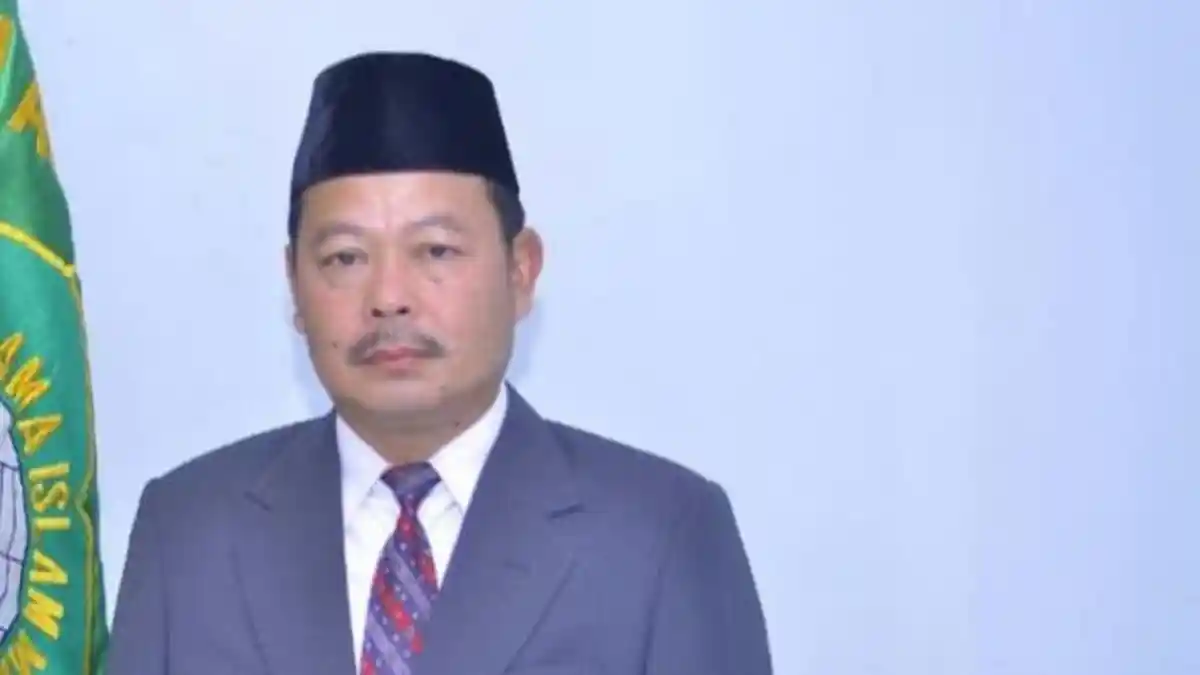 Kemenag Sanggau: 112 CJH Asal Sanggau Siap Diberangkatkan, Gabung dalam Kloter 30