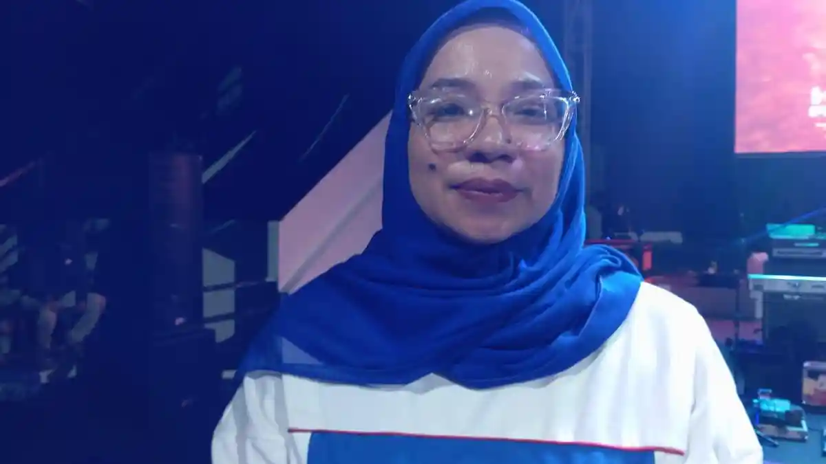 Komisioner KPU Malra, Ajak Masyarakat Dukung Pentahapan Coklit