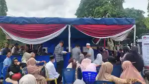 PSU-Bungo-Jambi-Dijaga-dengan-Pengamanan-Ketat.jpg