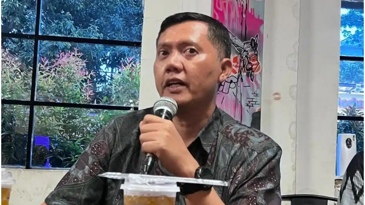 Dari Atap hingga Mutu Gizi, BGN Temukan Pelanggaran di 7 Dapur MBG Makassar