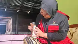 minyak-kelapa-sidrap-1-3012026.jpg