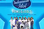 link-live-streaming-indonesian-idol-2019-spekta-show-top-11-hari-ini-16-desember-jam-9-malam.jpg