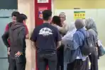 kakabekasi1111.jpg