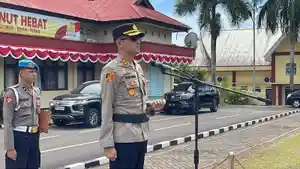 KAPOLRES-MINUT-Kapolres-Minahasa-Utara-AKBP-Auliya-Djabar.jpg