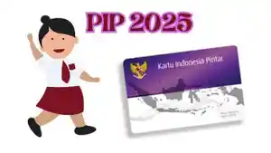 20250723-PIP-2025-Ilustrasi-Login-pip-kemendikdasmengoid.jpg