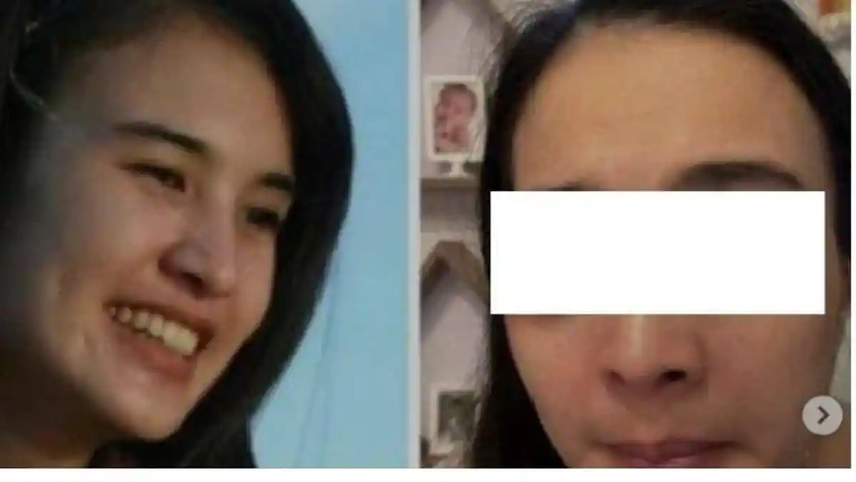 Aktivis Perempuan Nilai Penanganan Kasus KDRT di Depok tak Tepat: Laporan Istri Harus Ditangani Dulu