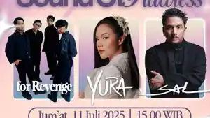 3-Rekomendasi-Konser-di-Jambi-Sepanjang-Juli-2025.jpg