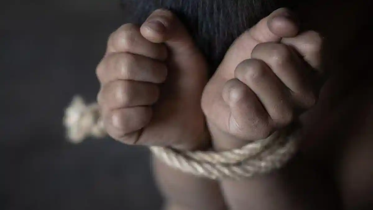 Siswi SMP Diculik Geng Lansia Karena Tolak Lamaran Kakek 60 Tahun, Korban Trauma Berat