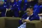 Anas Buka Rapimda Partai Demokrat