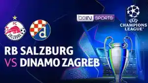 RB-Salzburg-vs-Dinamo-Zagreb-UEFA-Champions-League-2024.jpg