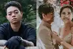 Bocor Isi Putusan Cerai Diduga Milik Reza Arap, Hubungan Terlarang dengan Sahabat Wendy Terbongkar