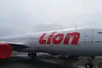 lion-air-airbus-330.jpg
