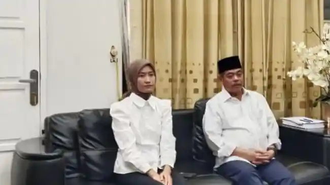 Pertanian-dan-UMKM-Jadi-Prioritas-di-100-Hari-Pertama-Jika-Bursah-Zarnubi-Dilantik-Jadi-Bupati-Lahat.jpg
