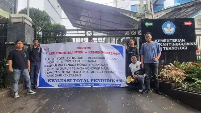 Tribun