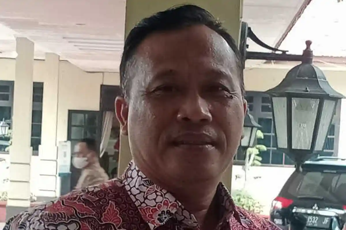 Gara-gara Masalah Ini, Desa Karangwedoro di Lamongan Gagal Gelar Pilkades Serentak