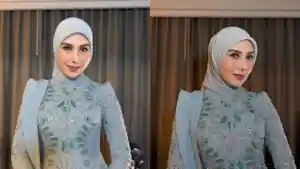 SYAHNAZ-DI-PELANTIKAN-JEJE-Gaya-Syahnaz-Sadiqah-saa.jpg