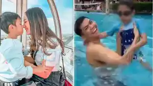 Bukan-Pertama-Kali-Dante-Pernah-Tenggelam-di-Hotel-Guru-Sebut-Anak-Tamara-Tyasmara-Trauma-di-Kolam.jpg