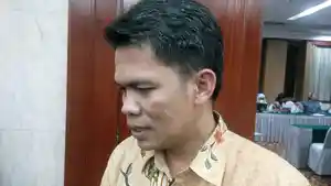 20250802-Karyawan-Gunarso-tersangka-kasus-beras-oplosan.jpg