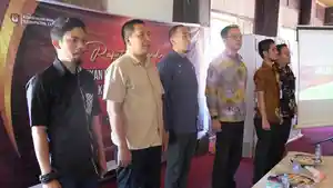 Rapat-Koordinasi-Pembentukan-KPPS-KPU-Takalar-000.jpg