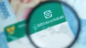Ilustrasi-BPJS-Kesehatan-shdghsdcc.jpg