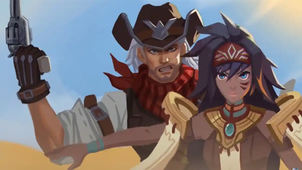 Update Paling Baru 20 Kode Redeem Mobile Legends (ML) 4 Desember 2020, Gunakan Sekarang