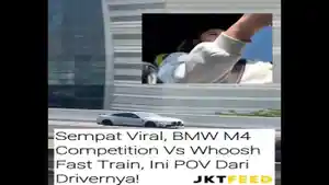 Terungkap-Sosok-Pengendara-BMW-M4-yang-Viral-Ngebut-di-Tol-Layang-MBZ-Begini-Nasibnya-Sekarang.jpg