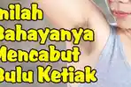 5-bahaya-mencabut-bulu-ketiak.jpg