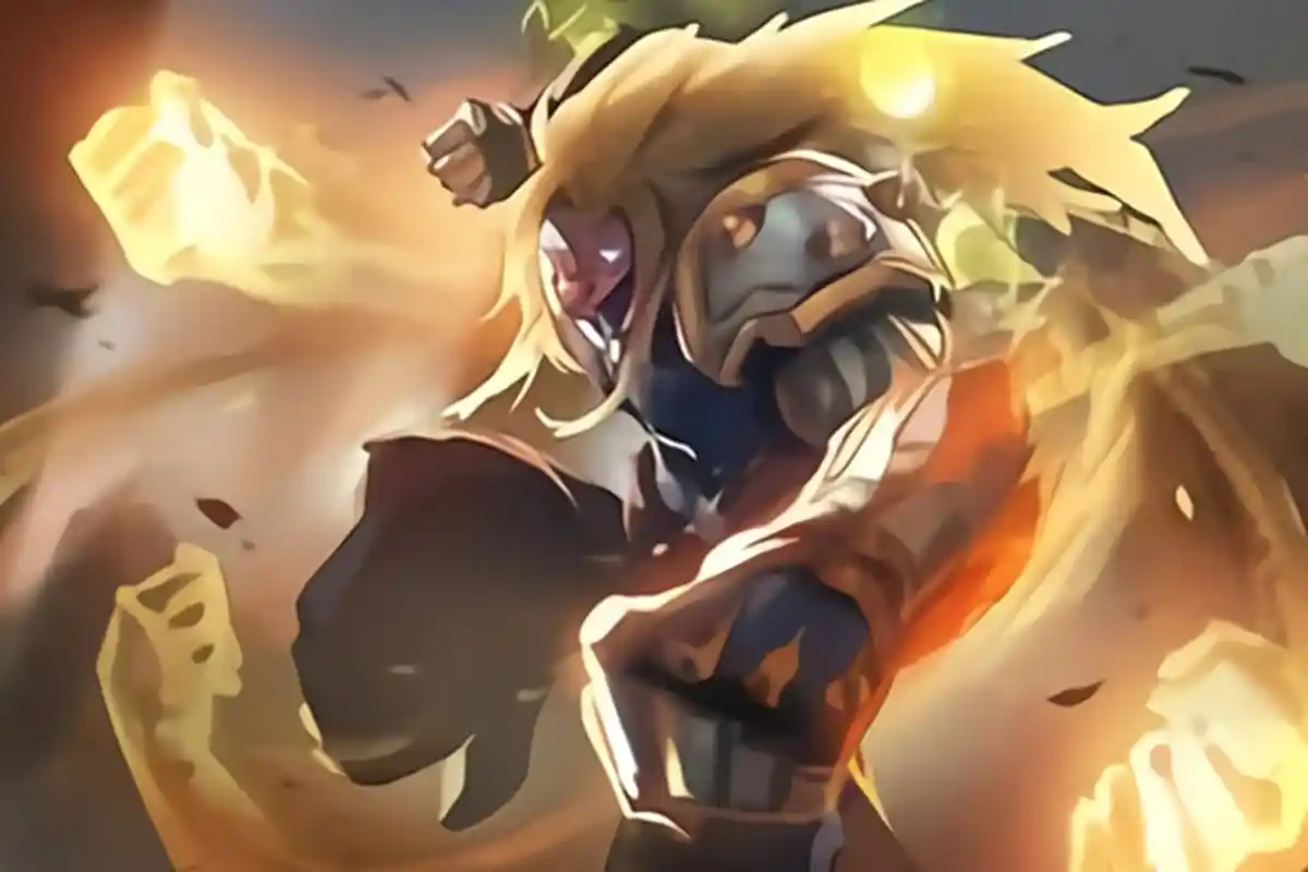 Kode Redeem Mobile Legends 30 Juli 2021, Buruan Klaim Hadiah Gratis