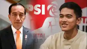 psi-kaesang-tribunmedan2.jpg