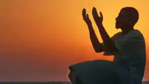 ilustrasi-salat.jpg