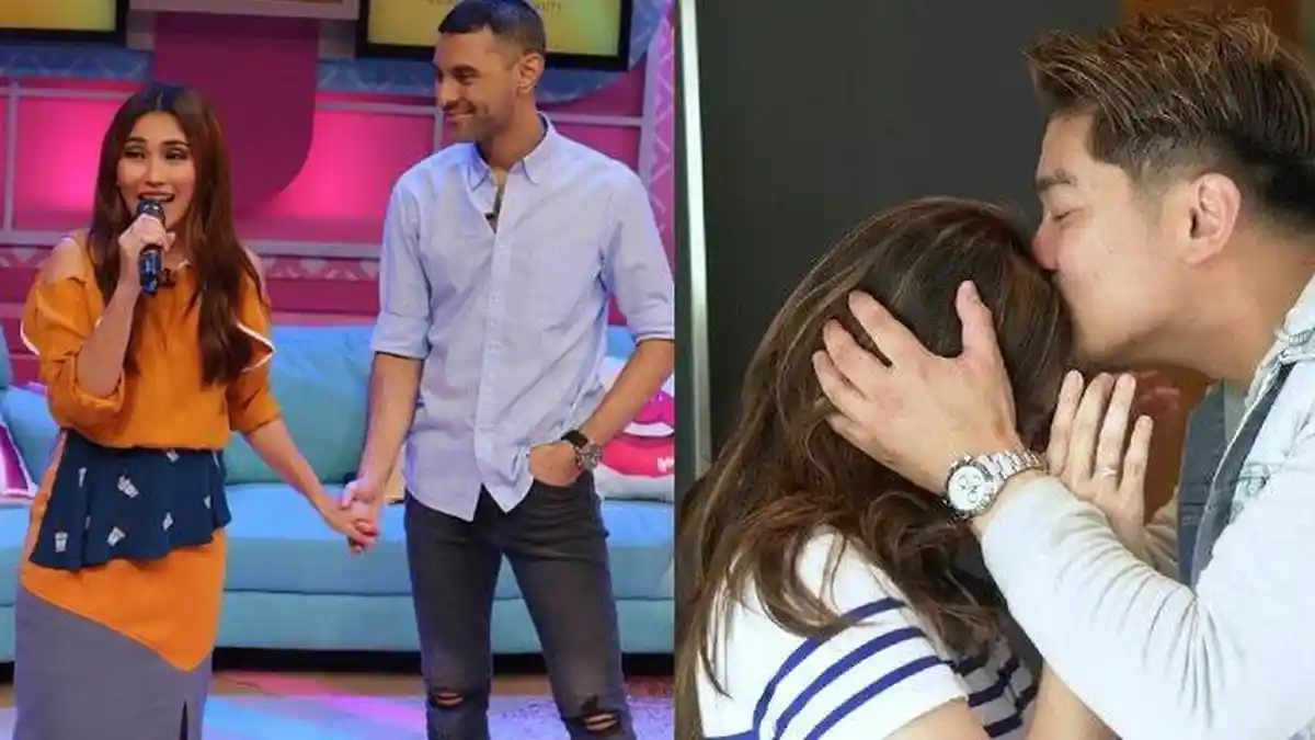 Daftar Nama Pria Pernah Dijodohkan dengan Ayu Ting Ting: Ada Victor, Didi Riyadi hingga Boy William