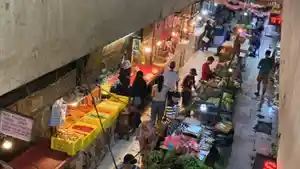 Kondisi-terkini-Pasar-Bogor-yang-bakal-direvitalisasi-olej-PPJ-Kota-Bogor.jpg