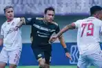 Dewa-United-vs-Arema-FC-pada-pekan-pertama-Liga-1-2023-di-Stadion-Indomilk-Arena-Tangerang.jpg