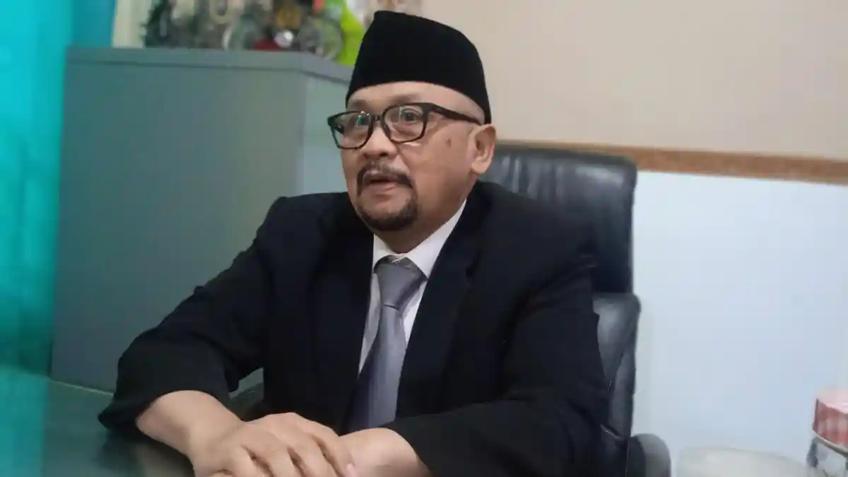 Antisipasi Virus HMPV, Pemkab Jember Minta Masyarakat Pakai Masker