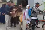 Guru Honorer Diusulkan Diangkat Jadi PPPK