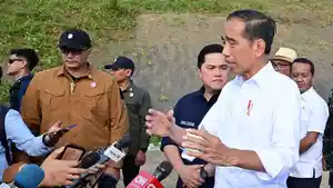 20240229-Presiden-Jokowi-56.jpg