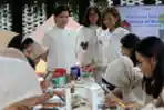 Nippon Paint Ciptakan Atmosfer Rumah yang Lebih Bermakna