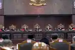 sidang-putusan-sengketa-pilpres-2019-di-mahkamah-konstitusi-2.jpg