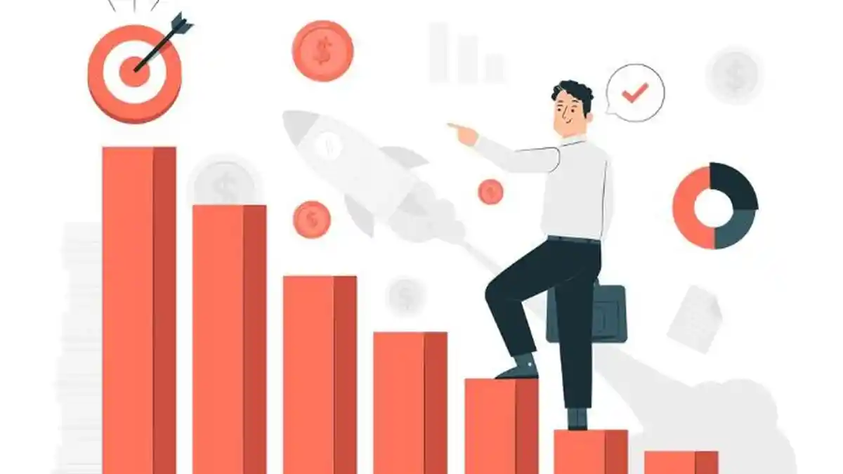 Ramalan Zodiak Karier Besok Minggu 1 Juni 2025: Taurus Progresif, Leo dan Scorpio Tertekan