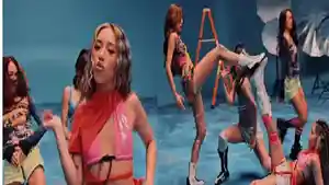 Tangkapan-layar-teaser-lagu-baru-No-Na-berjudul-Rollerblade.jpg