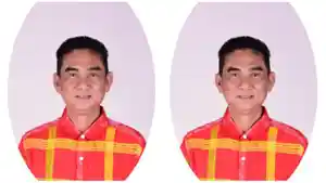 Calon-Bupati-Talaud-Welly-Titah-5556y6.jpg