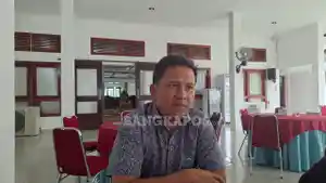 Bupati-Bangka-Fery-Insani-soal-PHK-PT-GML.jpg