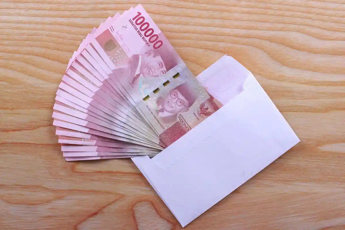 BPJS Ketenagakerjaan Sebut 3 Penyebab Utama BSU 2025 Terhambat Masuk Rekening Pekerja