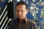 MBG di Sleman Tetap Berjalan Selama Ramadan, Disdik Minta Menu Tidak Asal-asalan