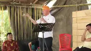 Genjot-Pembukaan-Jalur-KalamantaSeko.jpg