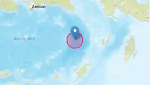Gempa-bumi-terkini-di-Maluku-Sabtu-252026.jpg