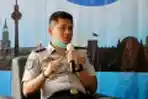 Dialog Tribun Forum Jalur Sepeda Di Semarang