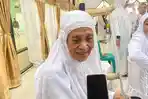 Siang-80-Jemaah-Haji-Asal-Maros0000000.jpg